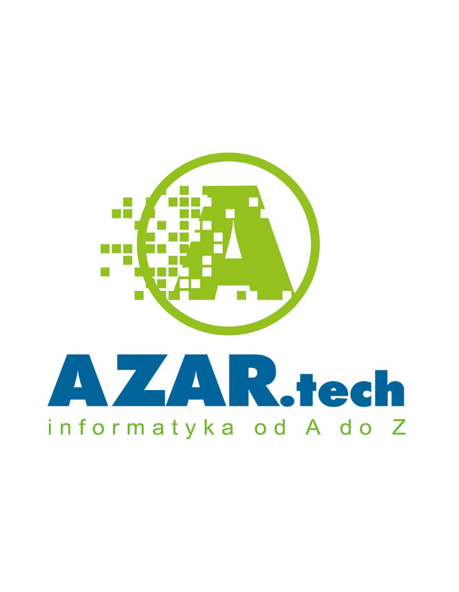 AZAR.tech