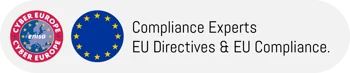 Compliance Experts EU Directive